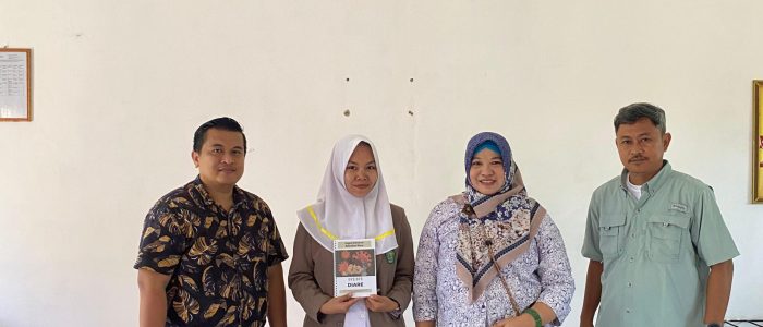 Dokumentasi Siti Hikmah