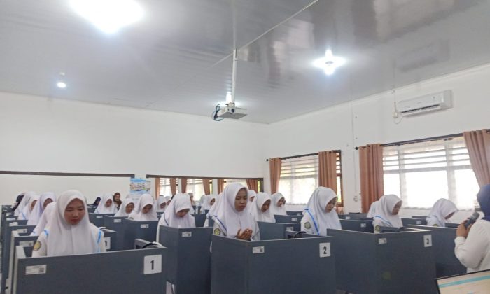sesi 11c