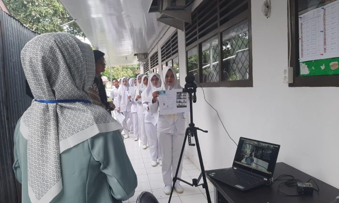 sesi 7c