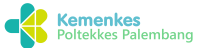 Keperawatan Lubuklinggau Poltekkes Kemenkes Palembang